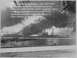 3300 MILES2200 MILES83