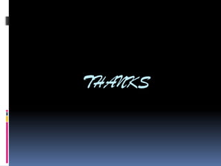 01 Light Cruiser and 11 Destroyers