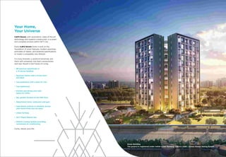 Los Angeles City Green Building Code 2023 based on the CGC 2022