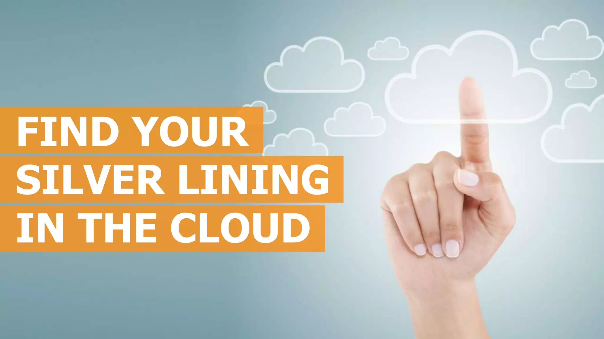 MODERNIZATION ENGAGEMENTS

        Strategy &             Organizational    Program      Governance
        Governance              Roadmaps        Management      Model


                                                  Platform
                                Application                   Azure/Cloud
             Tactical          Assessment(s)
                                                Assessments
                                                               Readiness
                                                 (e.g. SQL)


Price based on scope of work
 