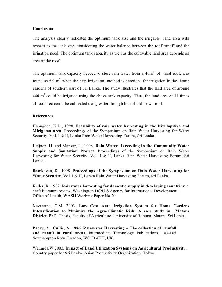 Doctoral research papers in education