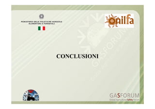 CONCLUSIONI
 