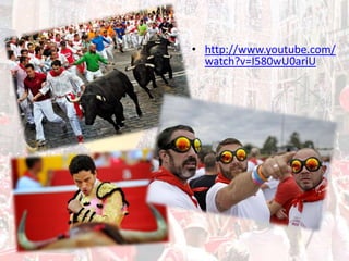 • http://www.youtube.com/
watch?v=I580wU0ariU

 