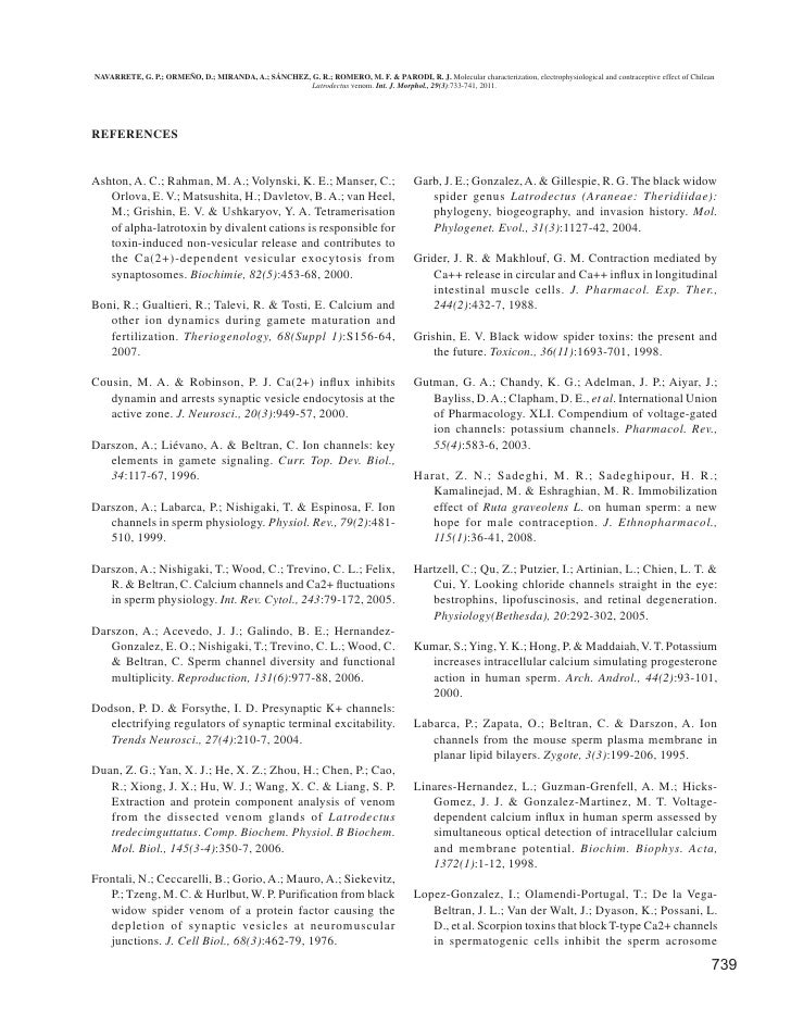 Navarrete Et Al 11 Revision Navarrete Et Al 11 Revision