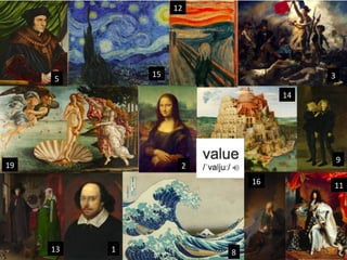 5	
13	 1	
9	
14	
2	
3	
11	
12	
8	
19	
15	
16	
 