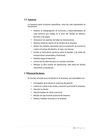 Informe de Practica Navarro