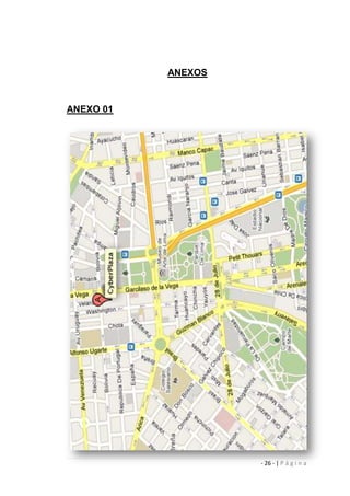 Informe de Practica Navarro