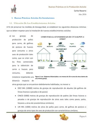 Navarro, C. Guía de buenas prácticas en la producción avícola.pdf