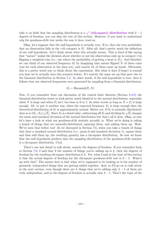 Navarro & Foxcroft (2018). Learning statistics with jamovi (1).pdf