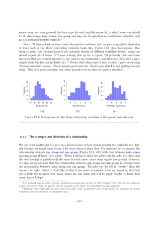 Navarro & Foxcroft (2018). Learning statistics with jamovi (1).pdf