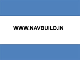 Navbuild 2013
