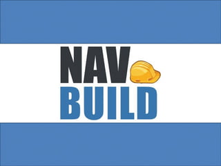 Navbuild 2013