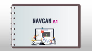 This is a placeholder. Type
Your text here
Find Investors
This is a placeholder. Type
Your text here
Marketing Research
This is a placeholder. Type
Your text here
Set Business Goals
This is a placeholder. Type
Your text here
BUSINESS STARTUP
NAVCAN V.1
 