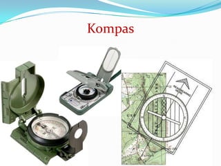 Kompas
 