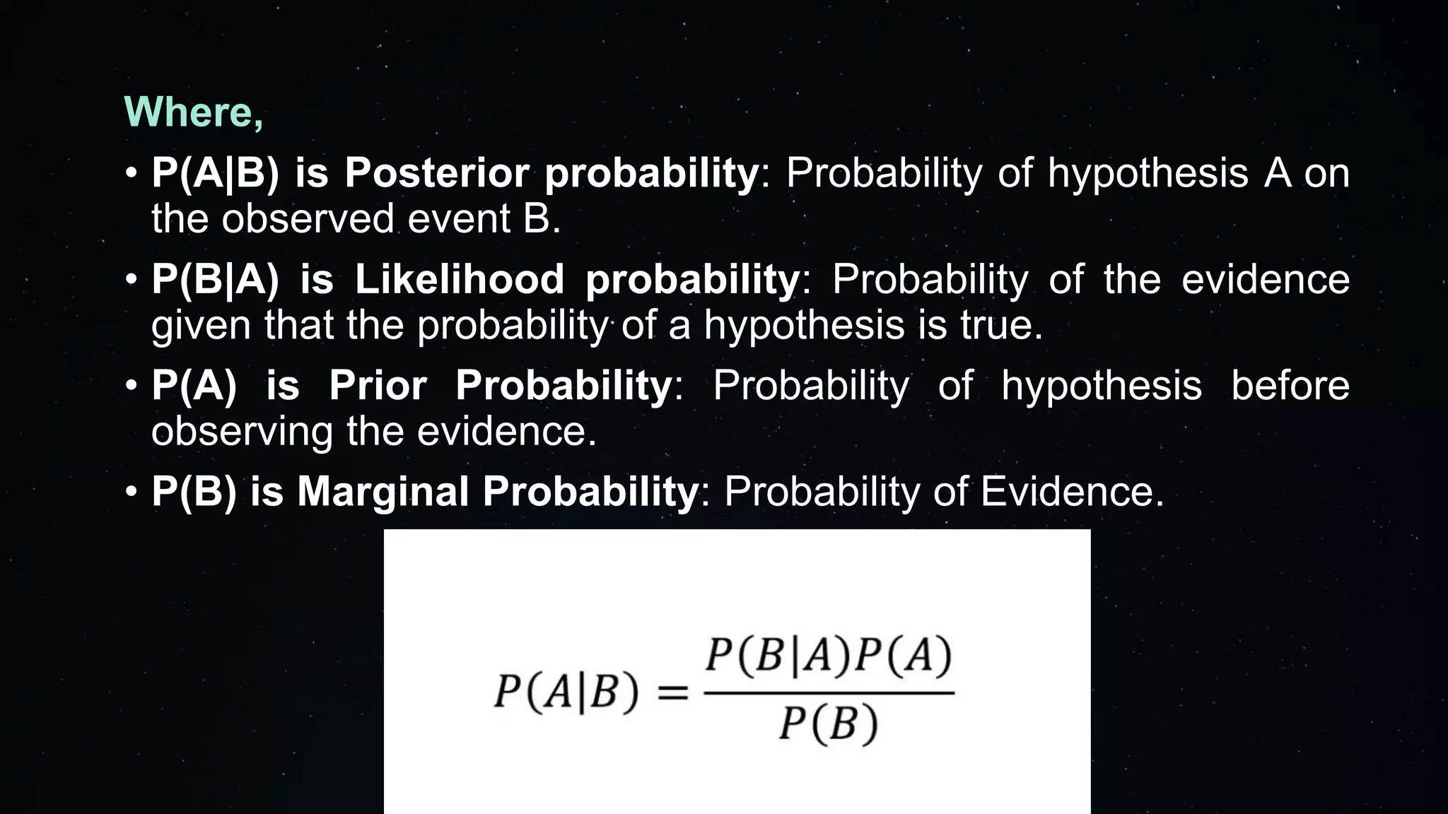 Naïve Bayes Classifier Algorithm.pptx