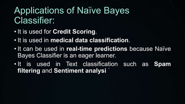 Naïve Bayes Classifier Algorithm.pptx