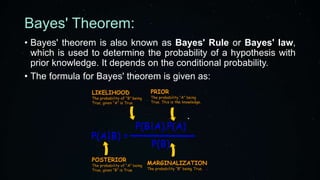Naïve Bayes Classifier Algorithm.pptx