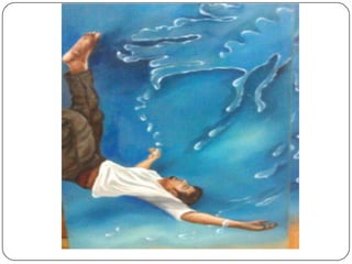 My Angels, Paintings..