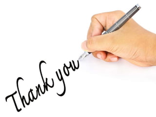 dynamic media streaming over wireless and ip networks