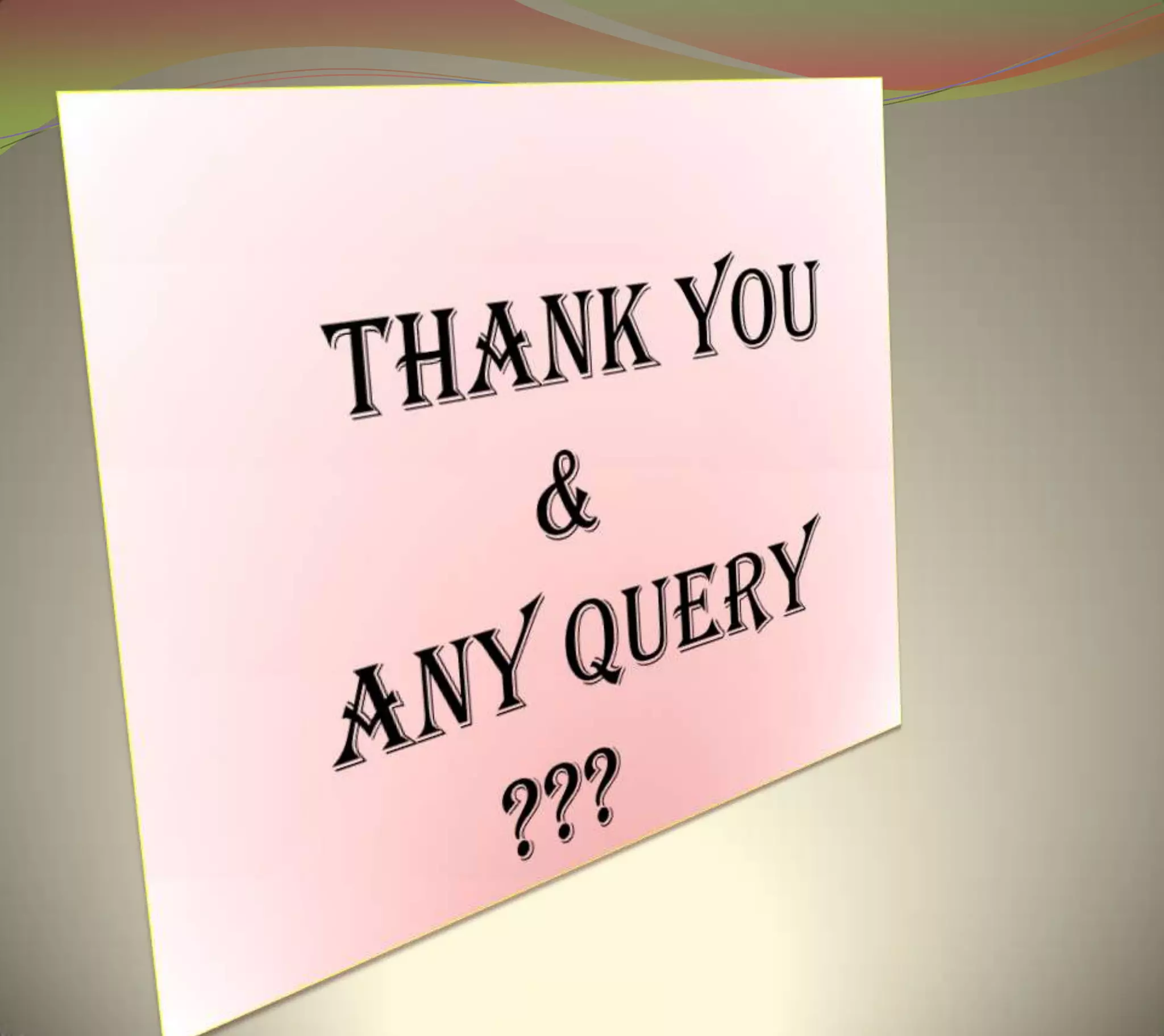 BOILER INSTRUMENTATION