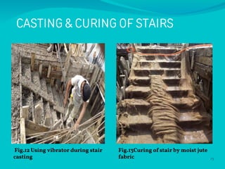 Summer training report on BUILDING CONSTRUCTION for DIPLOMA Students.pdf