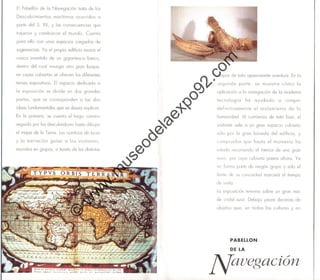 ©
w
w
w
.m
useodelaexpo92.com
 