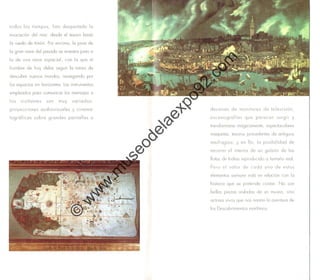 ©
w
w
w
.m
useodelaexpo92.com
 