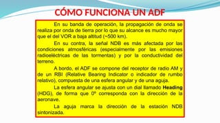 Navegación ADF - copia.pptx COPIA DE LA NAVEGACION ADF | PPTX