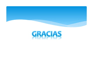 Navegación aérea auntónoma a estima