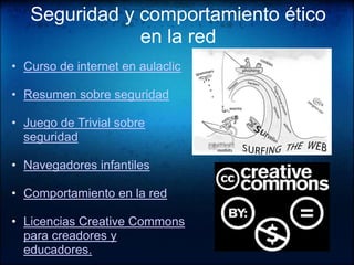 Evaluar la calidad, la pertinencia y la utilidad de la información, los recursos y los servicios disponibles