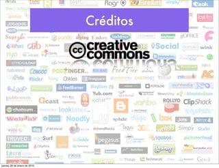 Créditos




jueves 28 de enero de 2010
 