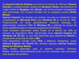 Manejo de contraseñas. 