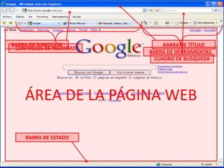 MozillaNacío de un proyecto, retomando el nombre clave de Navigator. Mozilla fue reescrito desde cero tras decidir se desarrollaría y usaría como base de un nuevo conjunto de widgetsmultiplataforma basado en XML.Lo que hizo que tardara bastante más en aparecer de lo previsto, lanzándose una versión 1.0 de gran calidad, traducido a un gran número de idiomas y multiplataforma, el 5 de junio de 2002.Originalmente, Mozilla era desarrollado por Netscape, con aportaciones de numerosos voluntarios individuales y corporativos. Netscape utilizaba el código del proyecto para su generación de Navigator 5 y 6.Tras el abandono de Netscape Communications, el proyecto Mozilla contó con el apoyo organizativo, legal y financiero de la Fundación Mozilla, organización sin ánimo de lucro situada en el estado de California, EU.La fundación, fue lanzada el 15 de julio de 2003, para permitir la continuidad del proyecto Mozilla más allá de la participación de voluntarios individuales.El 10 de marzo del 2005 la Fundación Mozilla anunció que no se publicarían más versiones oficiales de esta suite. SeaMonkey es ahora el sucesor de Mozilla y es desarrollado por un grupo de voluntarios que conforman The SeaMonkey Project.