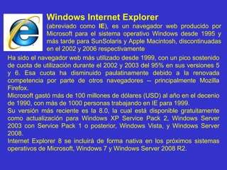 Cuadros para introducir texto con tamaño expandible. 