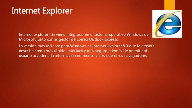 Bloqueador 60 - bloqueador de ventanas emergentes internet explorer