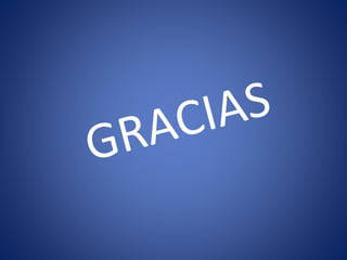 Navegadores de internet