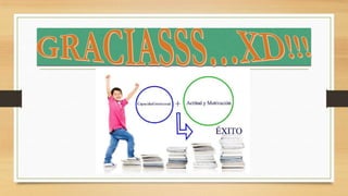 Navegadores de internet online