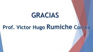 principales navegadores de internet que existen