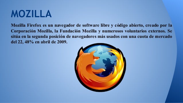 Google Chrome Or Safari For Mac Os