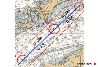 ANIMATION

D
3.
1

TR
22
4

D

2.
4

TR

22

5

 