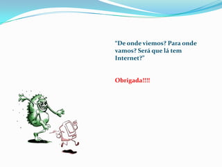 SPAMSSão mensagens eletrônicas não-solicitadas enviadas em massa.Na forma mais popular, consiste numa mensagem com fins publicitários. Geralmente têm caráter apelativo e são incômodos e inconvenientes.