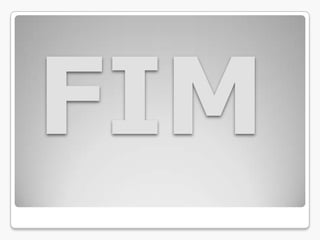 Conclusão:Segue estes conselhos e assim poderás navegar em segurança.                                         Trabalho realizado por:André Martins