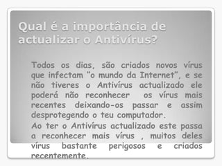 Vírus Feebs.gen.Quais são os vírus mais perigosos da Internet?