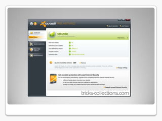 Qual é a importância de actualizar o Antivírus?	Todos os dias, são criados novos vírus que infectam “o mundo da Internet”, e se não tiveres o Antivírus actualizado ele poderá não reconhecer  os vírus mais recentes deixando-os passar e assim  desprotegendo o teu computador.	Ao ter o Antivírus actualizado este passa a reconhecer mais vírus , muitos deles vírus bastante perigosos e criados recentemente.