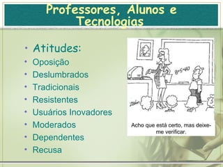 Eras tecnológicas  Paiva ( http://www.veramenezes.com/techist.pdf ), o livro sofreu os mesmos problemas que hoje são trazidos pela introdução do computador em nossa sociedade.  