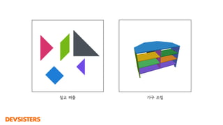 4. 명령에 따라 다르게 행동하기
 