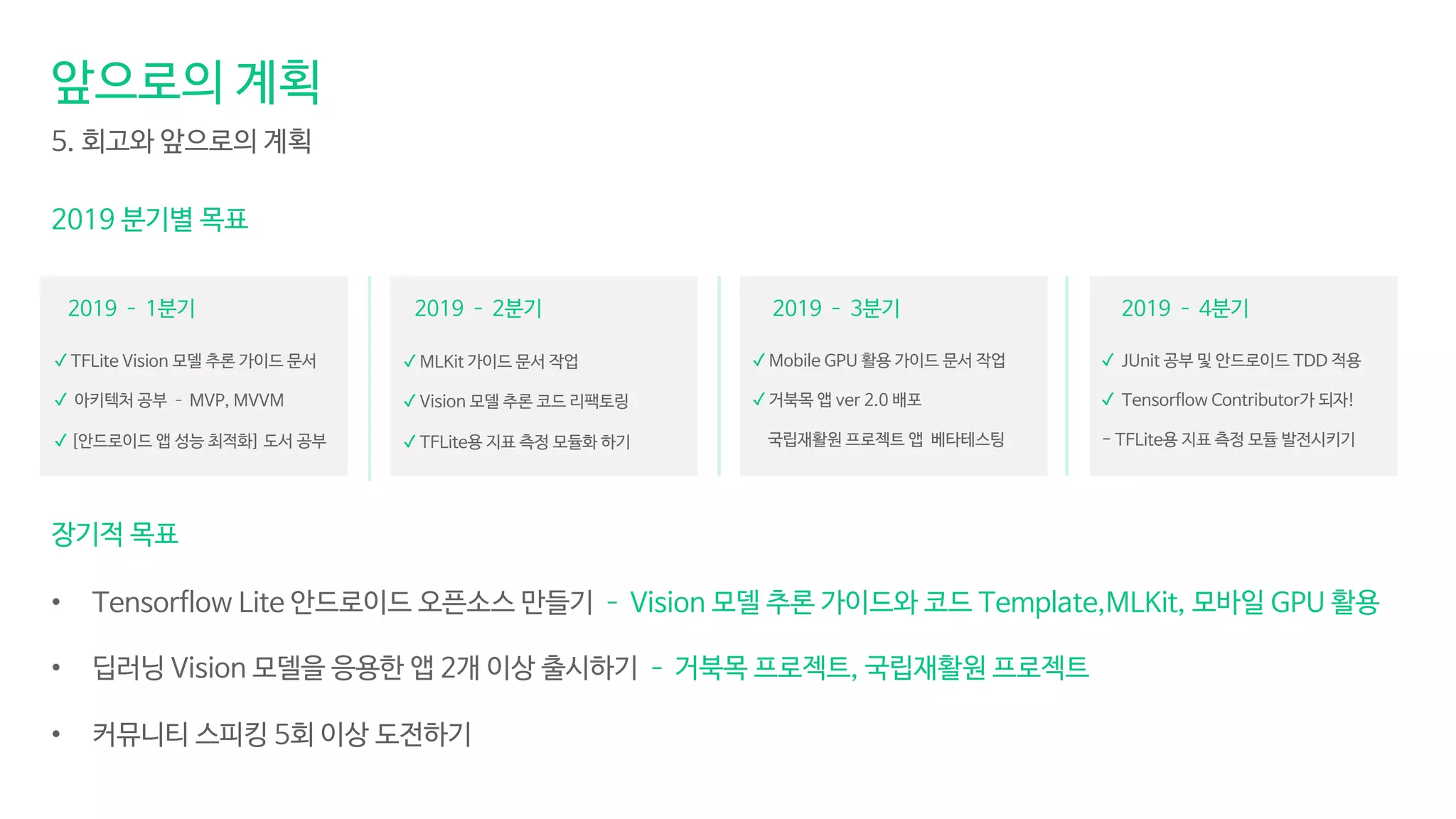 •
•
•
✓
✓
✓
✓
✓
✓
✓
✓
✓
✓