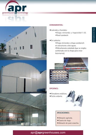 apr@aprgreenhouses.com
 