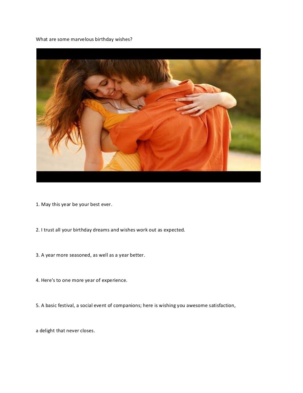 Deliver wishes with cakes and flowers in Navi Mumbai