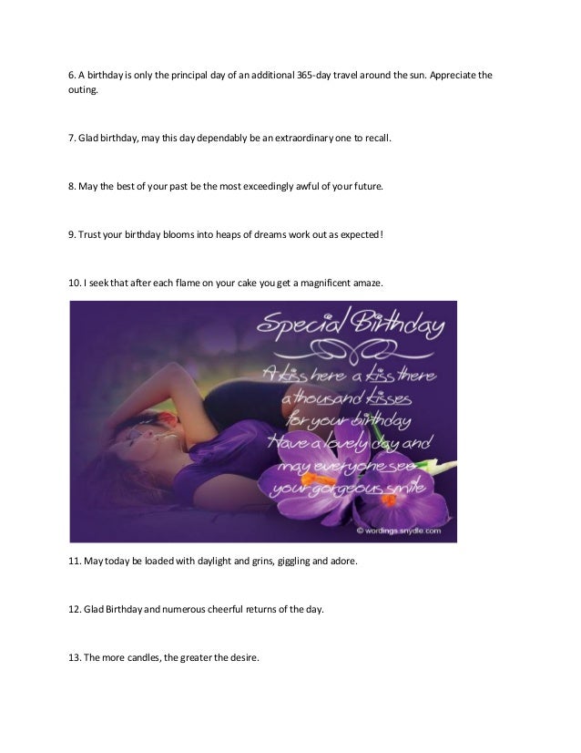 Deliver wishes with cakes and flowers in Navi Mumbai